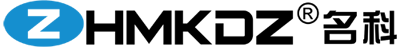 珠海名科電子科技有限公司—ZHMKDZ名科
